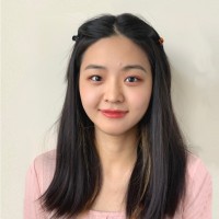 Jing Zhu