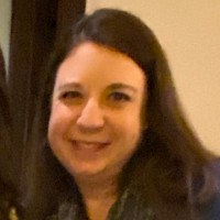 Stephanie Brodsky