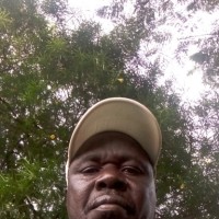 Tom Okeyo Aluoch