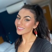 Danielle Fitchett