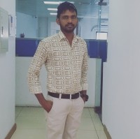 Suman Yeshala