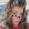 Tamara Mackey
