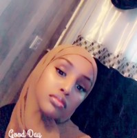 Deeqo Abdulaqdir