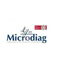 Microdiag Lab
