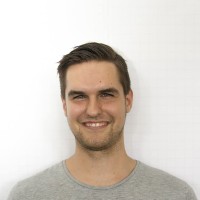 Sören Schreiber