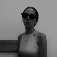 Mariam Khachatryan
