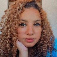 Danielen Leite