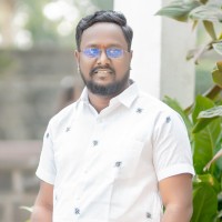 Jitendra Ingale