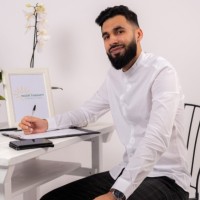 Sameer Mohammed
