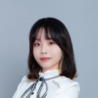 Rita Wang