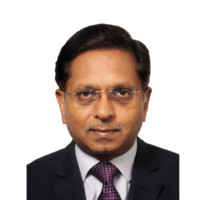 Sanjeev Gupta
