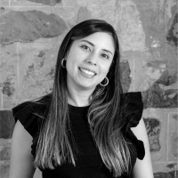 Yamileth Ruiz Abadia