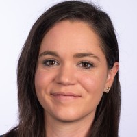 Emily Callander