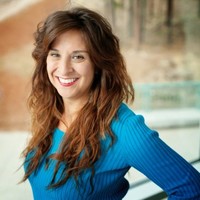 Belinda Snyder