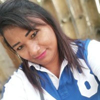 Isabel Quiroz