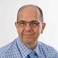 Jens Katzenmaier