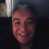 Andrew Clinton