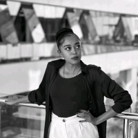 ola Mohammed