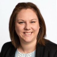 Kyla Letson