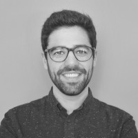 Luís Barata