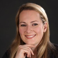 Mary-Anne Lastro
