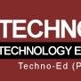 Technoed Karachi