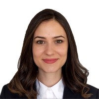 Jelena Mitrovic