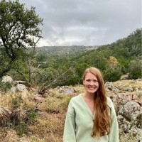 Mckenzie Becker, Pt, Dpt