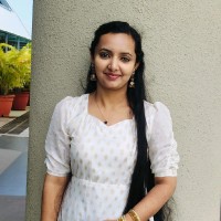 Megha M