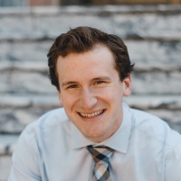 Peter Elder