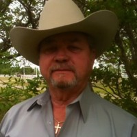Larry Walker