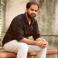 Sai Sandeep Balbari