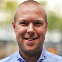 Wouter Floor