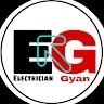 Electrician Gyan