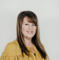 Dawn Miller