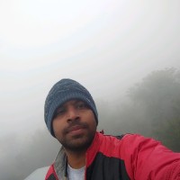 Jaimin Vankar