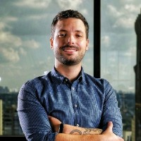 Murilo Medeiros