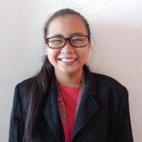 MARY ELIZABETH ROSE BAYANI
