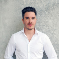 Sebastian Greuel