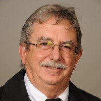 Clay Mitchell