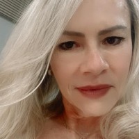 Katia Britto