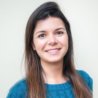 Paula Borges