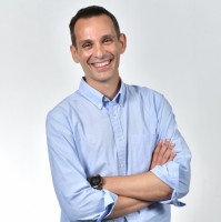 Eduard Portabella