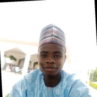 Abubakar Modu Kafa