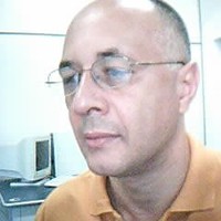 Aristeu Rosângelo Silva