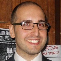 Marco Grechi