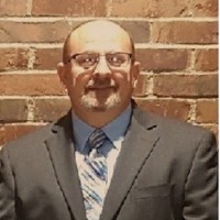 Dennis Gallo - CLSSBB