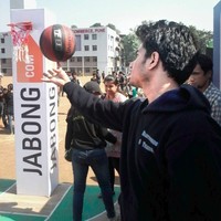 Amit Upadhyay