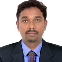 Raj Kamal