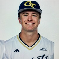 Reed Schaefer